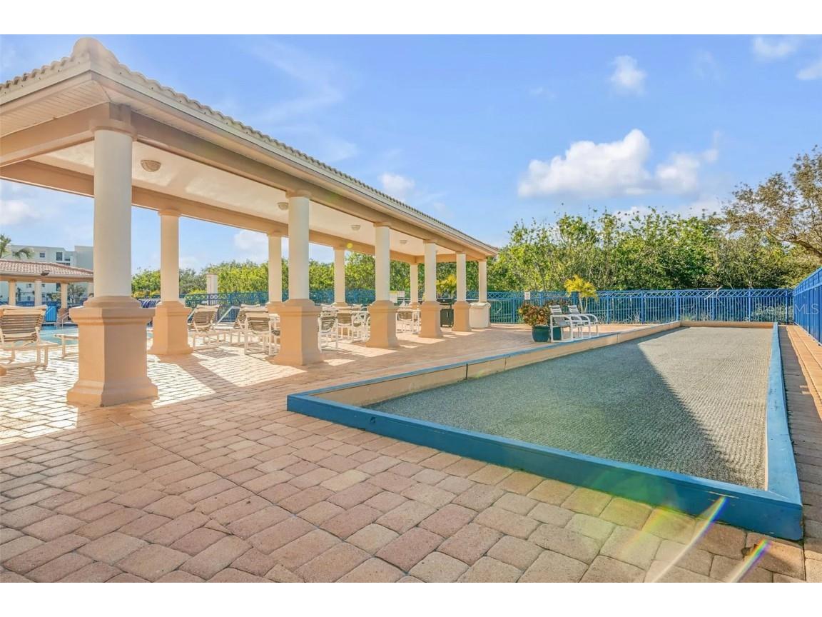 5300 S Atlantic Ave #6-502 New Smyrna Beach FL 32169 O6306357 image48