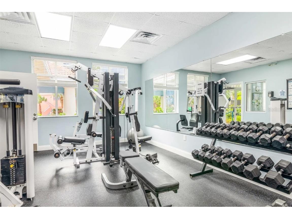 5300 S Atlantic Ave #6-502 New Smyrna Beach FL 32169 O6306357 image49