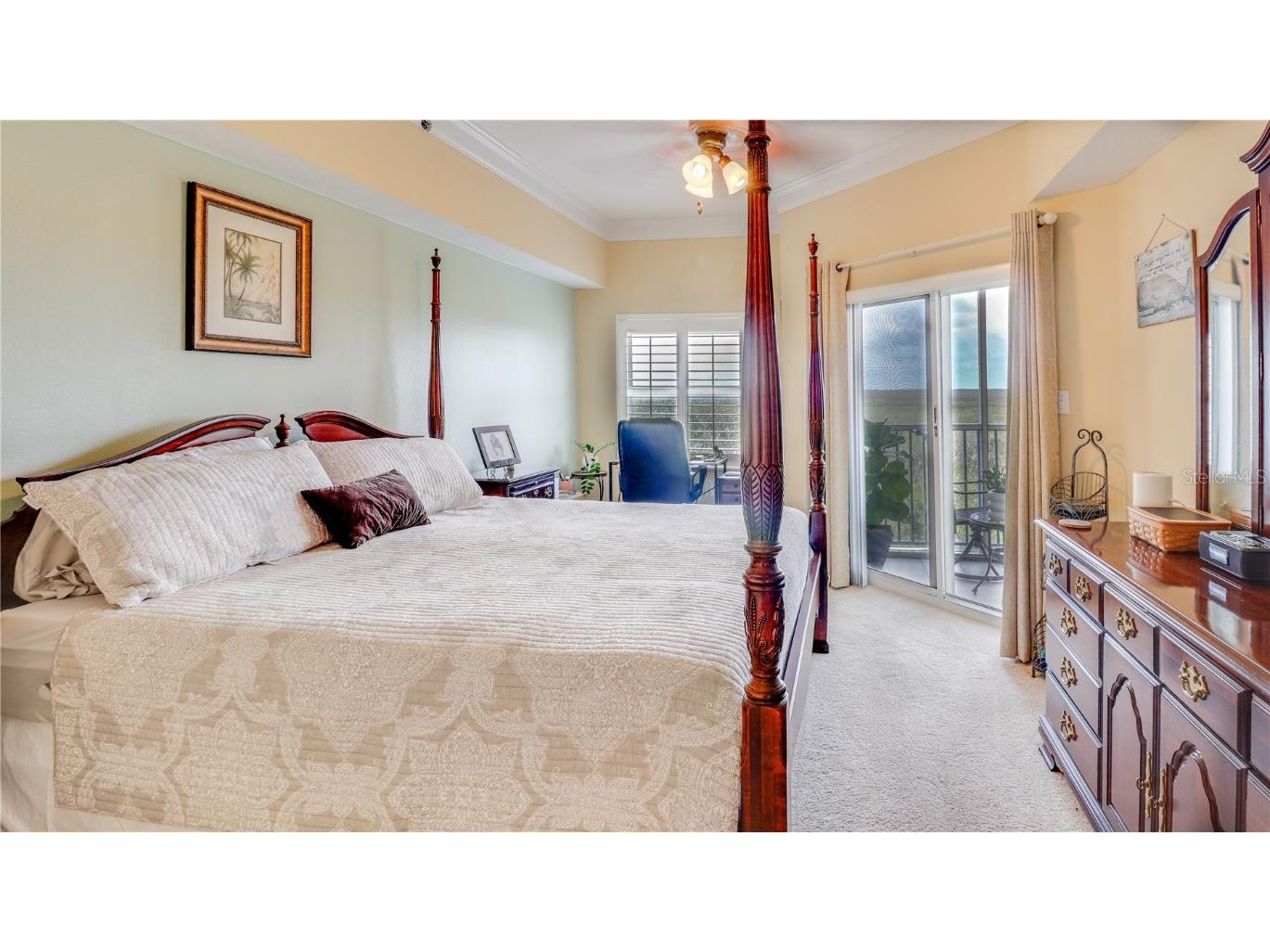 5300 S Atlantic Ave #6-502 New Smyrna Beach FL 32169 O6306357 image5