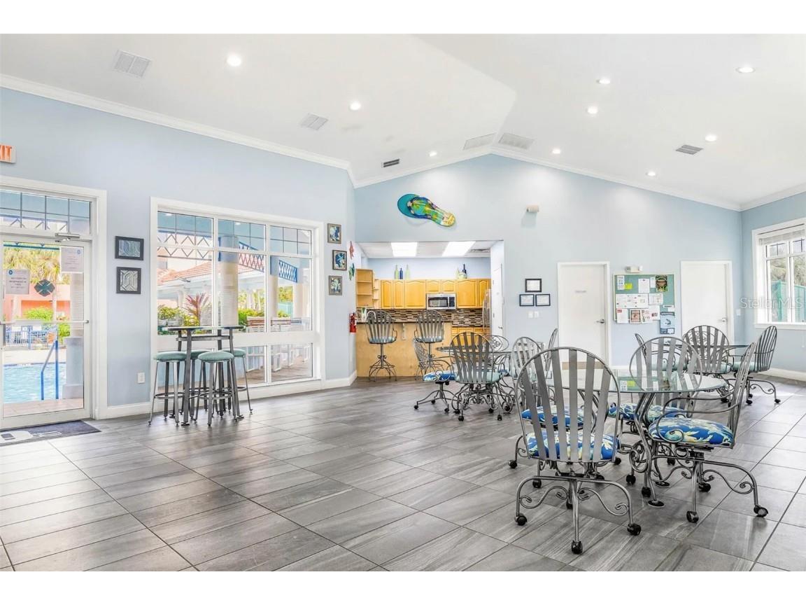 5300 S Atlantic Ave #6-502 New Smyrna Beach FL 32169 O6306357 image50