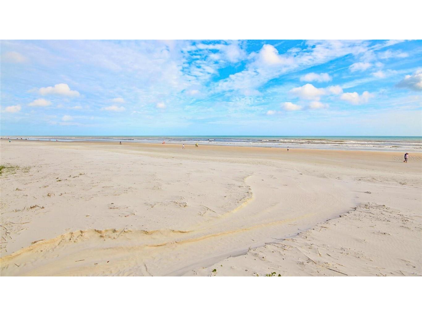 5300 S Atlantic Ave #6-502 New Smyrna Beach FL 32169 O6306357 image51