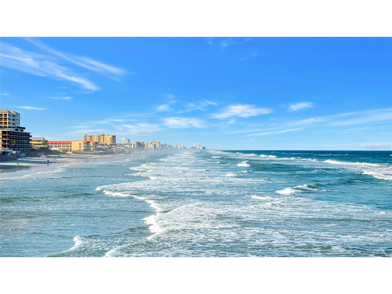 5300 S Atlantic Ave #6-502 New Smyrna Beach FL 32169 O6306357 image52