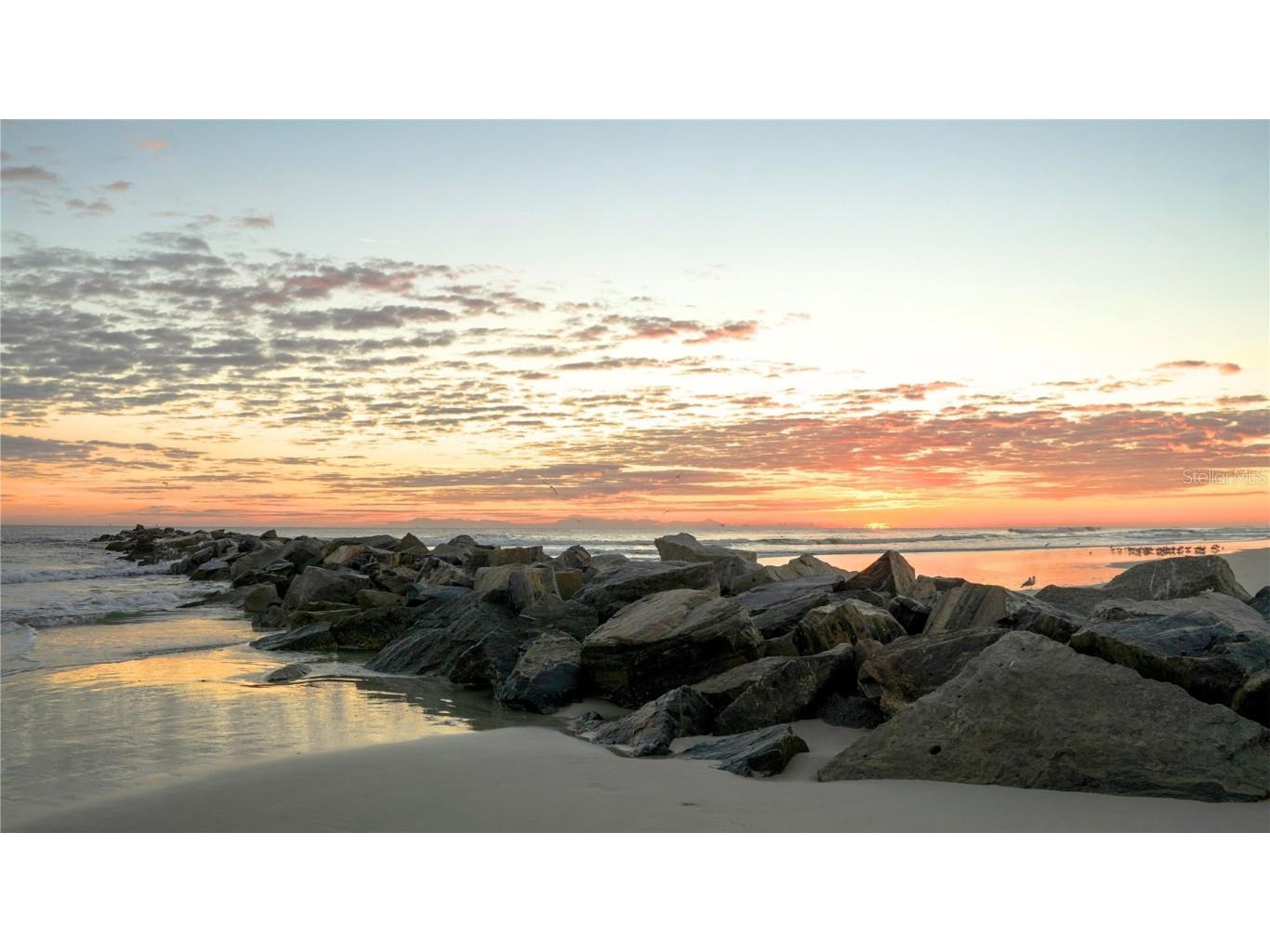 5300 S Atlantic Ave #6-502 New Smyrna Beach FL 32169 O6306357 image53