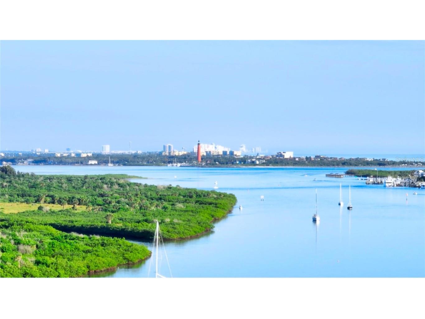 5300 S Atlantic Ave #6-502 New Smyrna Beach FL 32169 O6306357 image54