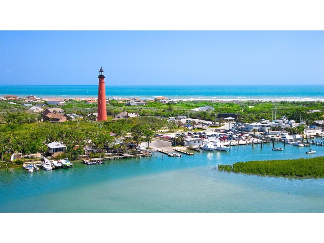 5300 S Atlantic Ave #6-502 New Smyrna Beach FL 32169 O6306357 image55