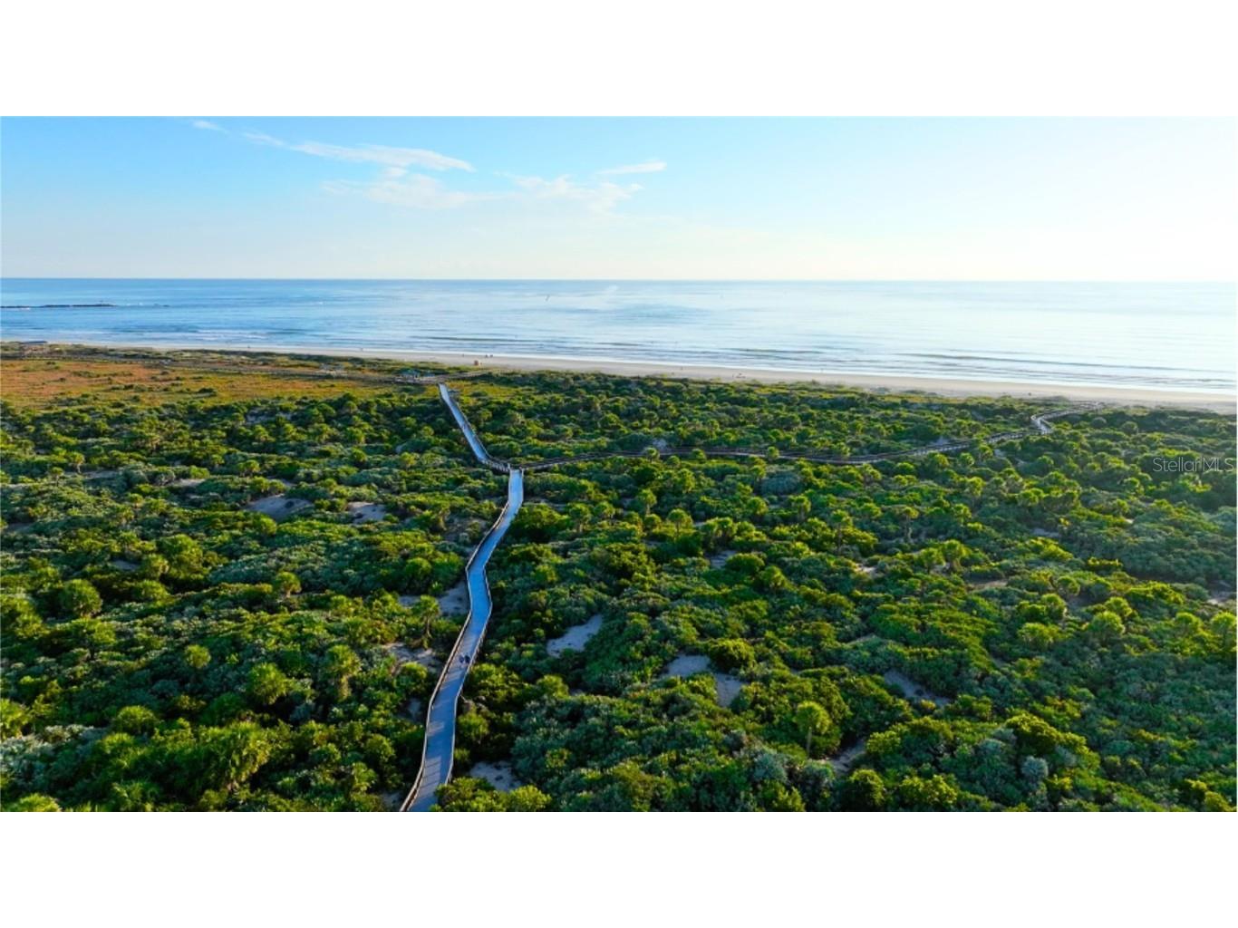 5300 S Atlantic Ave #6-502 New Smyrna Beach FL 32169 O6306357 image56