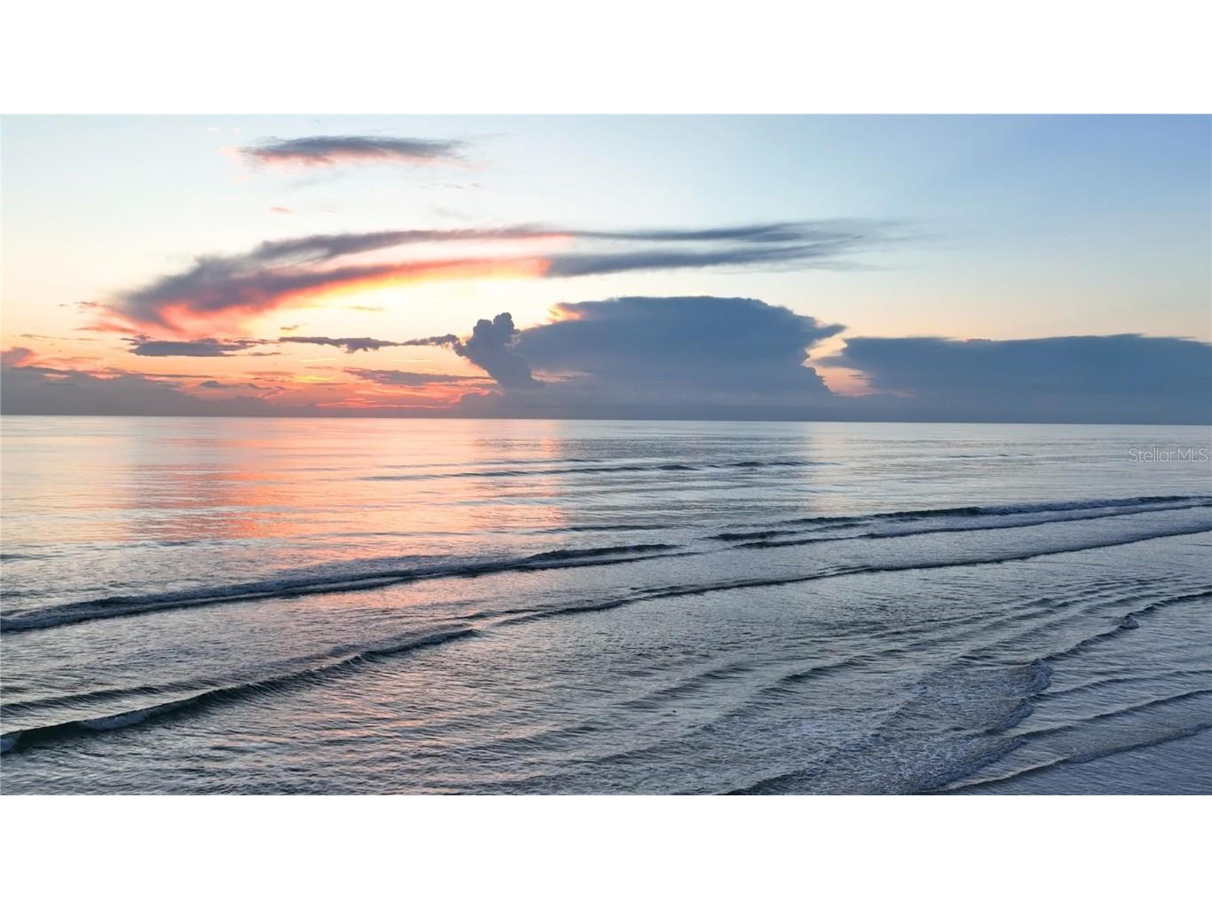 5300 S Atlantic Ave #6-502 New Smyrna Beach FL 32169 O6306357 image57