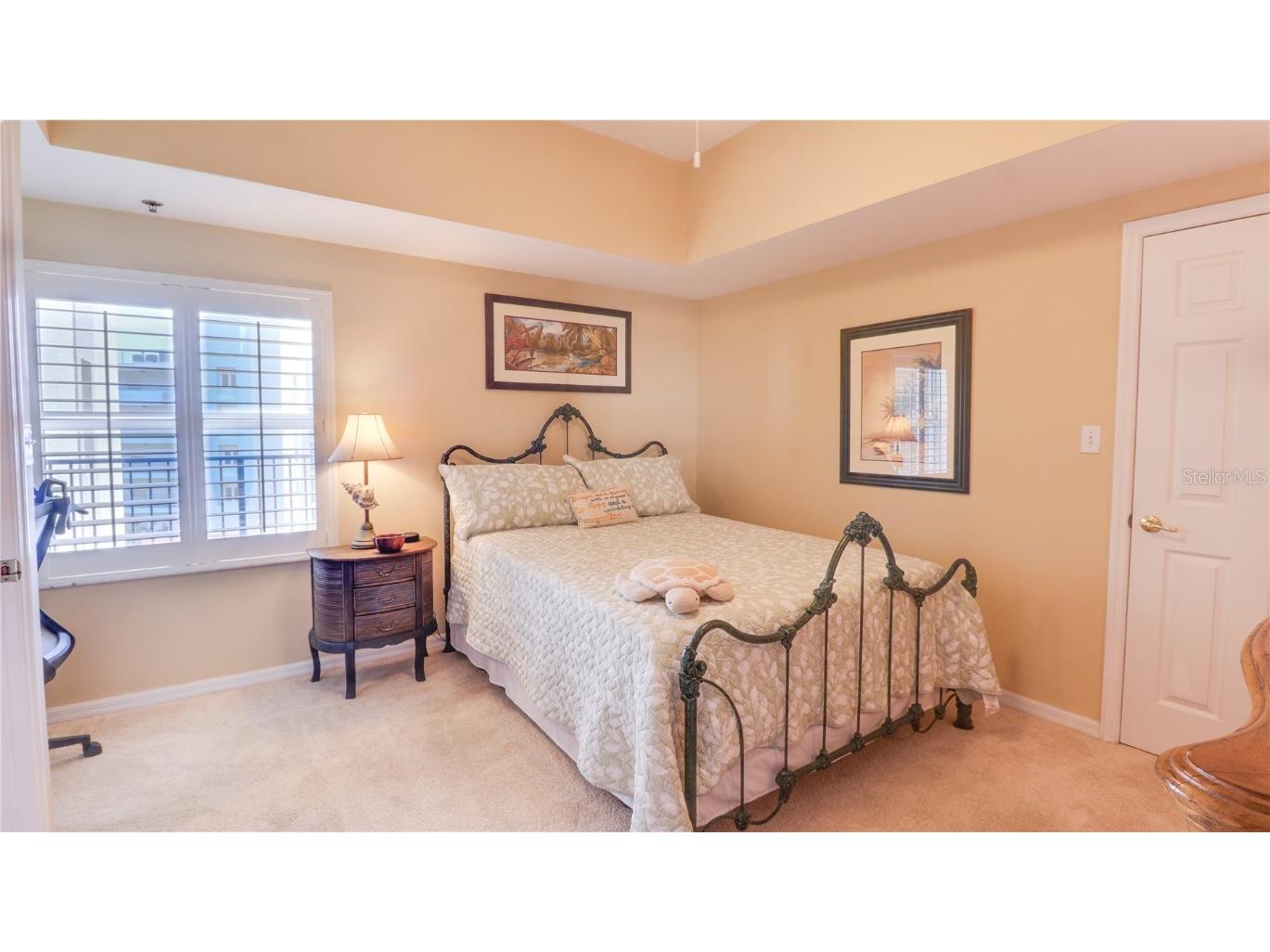 5300 S Atlantic Ave #6-502 New Smyrna Beach FL 32169 O6306357 image6