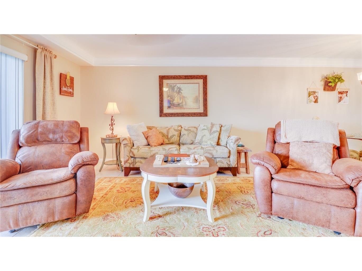 5300 S Atlantic Ave #6-502 New Smyrna Beach FL 32169 O6306357 image7