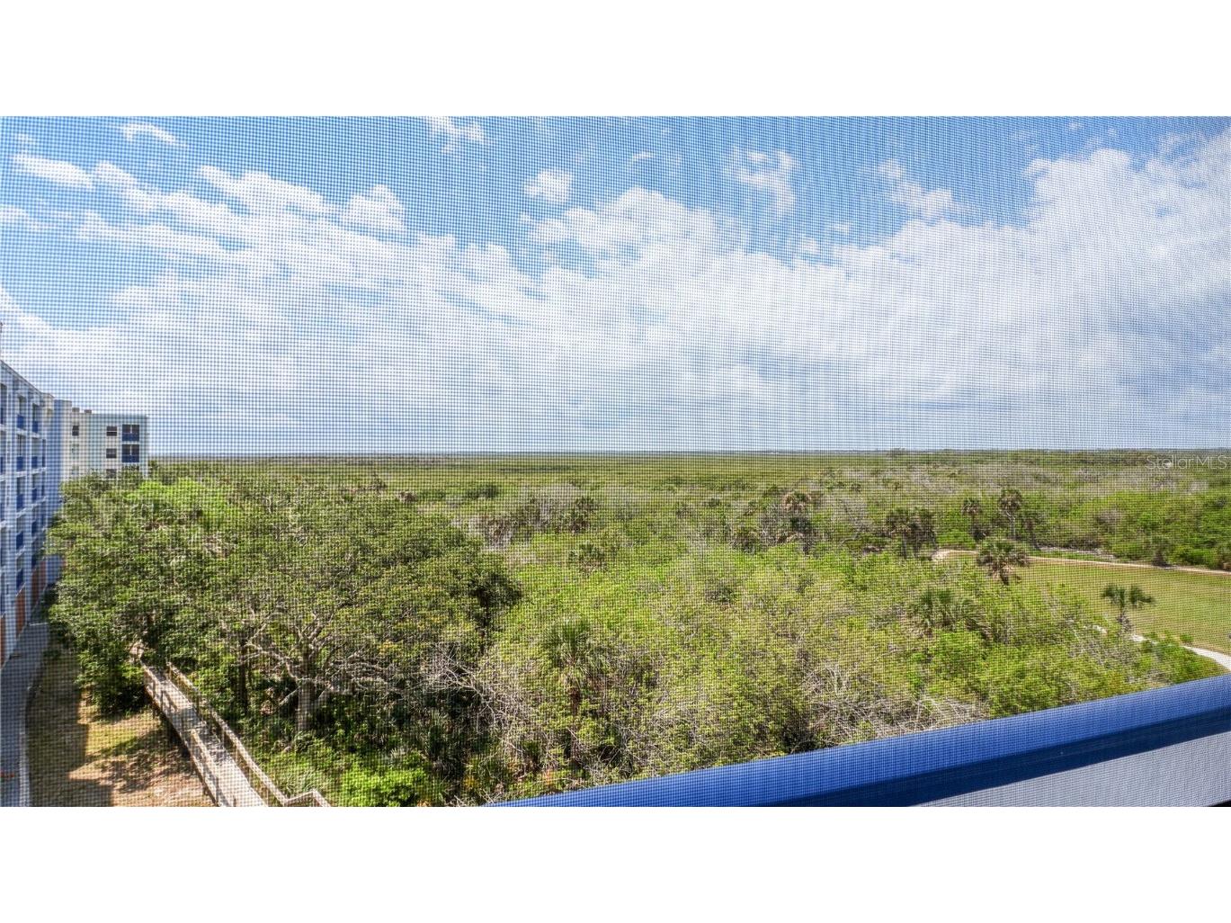 5300 S Atlantic Ave #6-502 New Smyrna Beach FL 32169 O6306357 image8