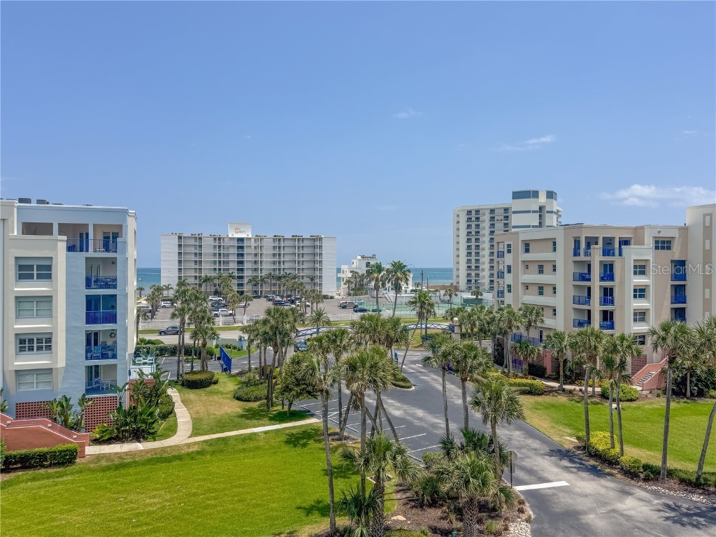 5300 S Atlantic Ave #6-502 New Smyrna Beach FL 32169 O6306357 image9