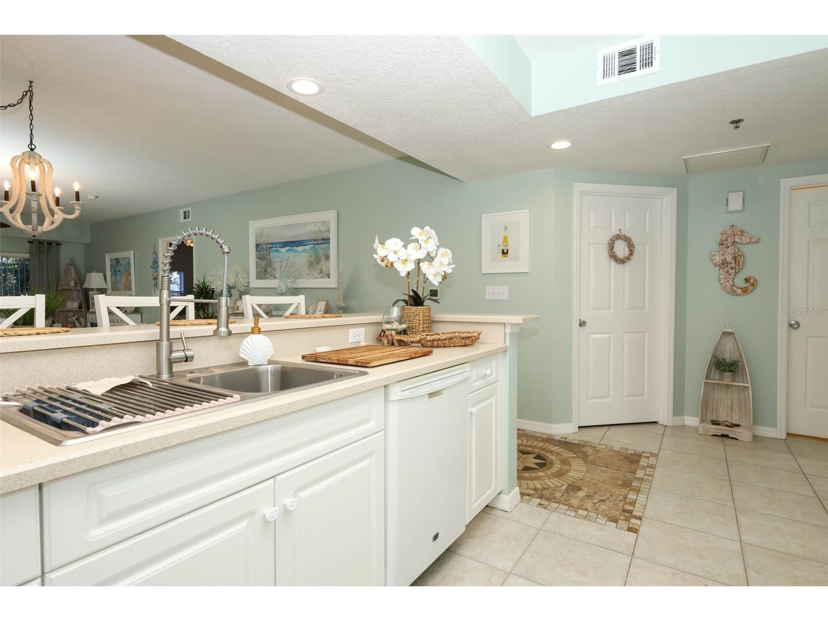 5300 S Atlantic Ave #9-304 New Smyrna Beach FL 32169 O6420197 image10