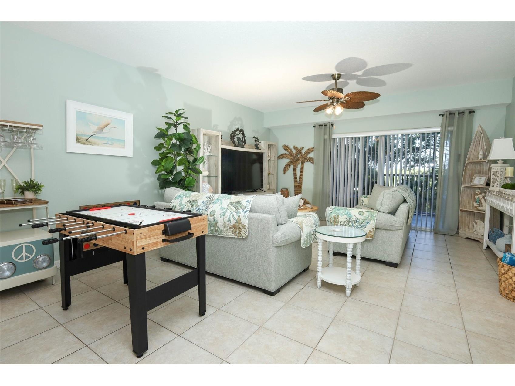 5300 S Atlantic Ave #9-304 New Smyrna Beach FL 32169 O6420197 image11