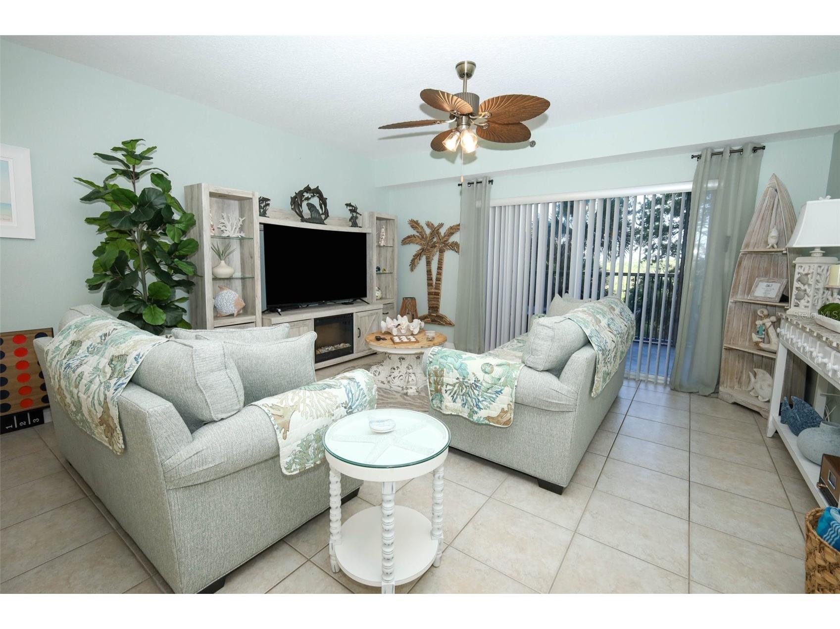 5300 S Atlantic Ave #9-304 New Smyrna Beach FL 32169 O6420197 image12