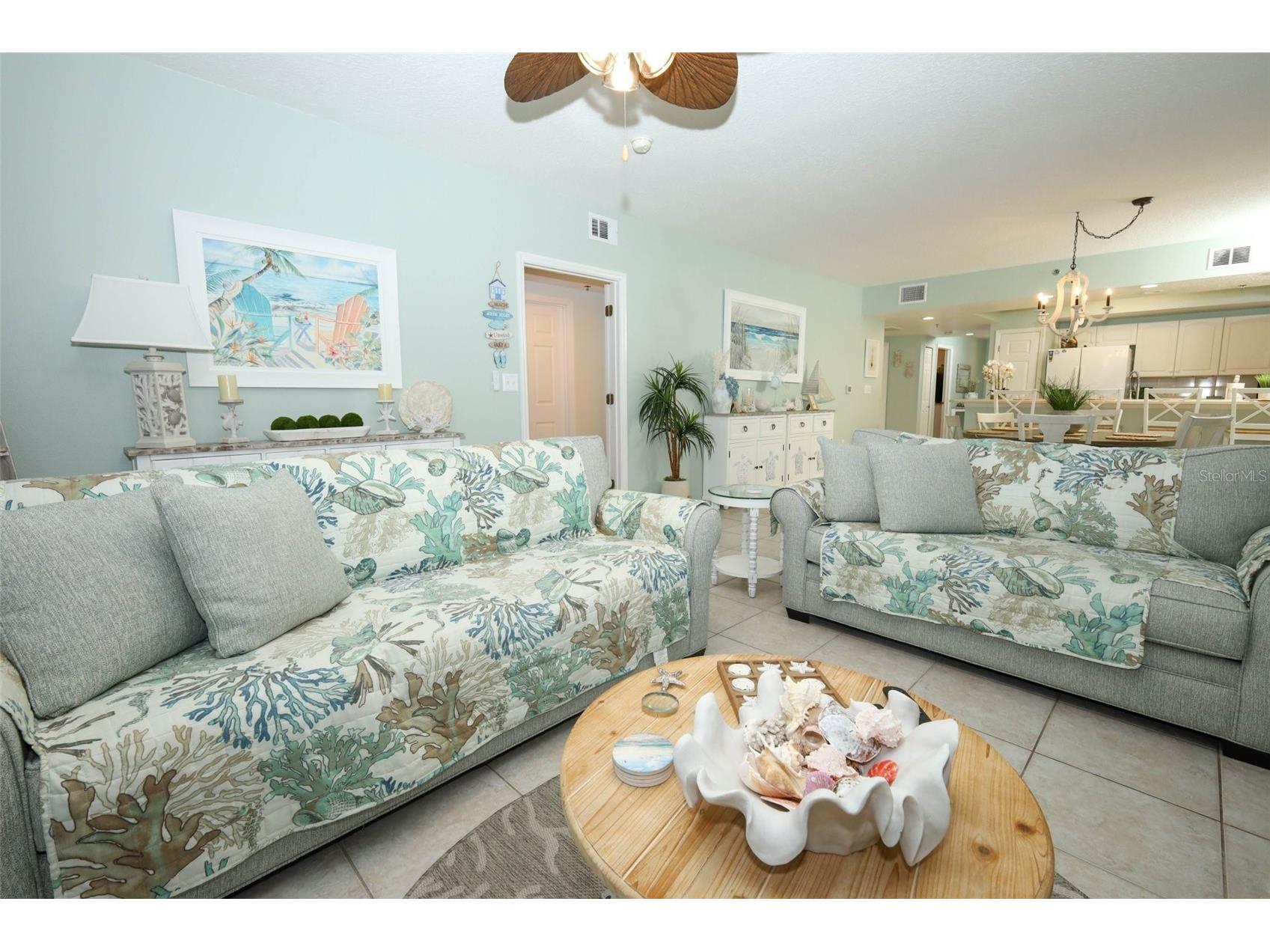 5300 S Atlantic Ave #9-304 New Smyrna Beach FL 32169 O6420197 image13
