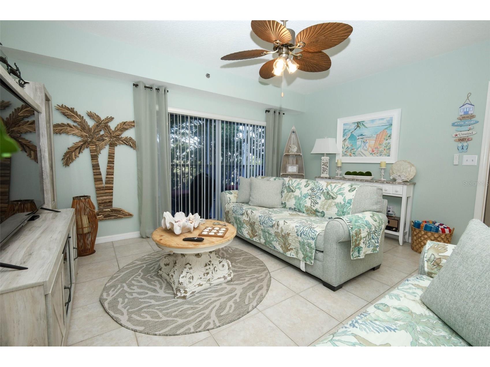 5300 S Atlantic Ave #9-304 New Smyrna Beach FL 32169 O6420197 image14