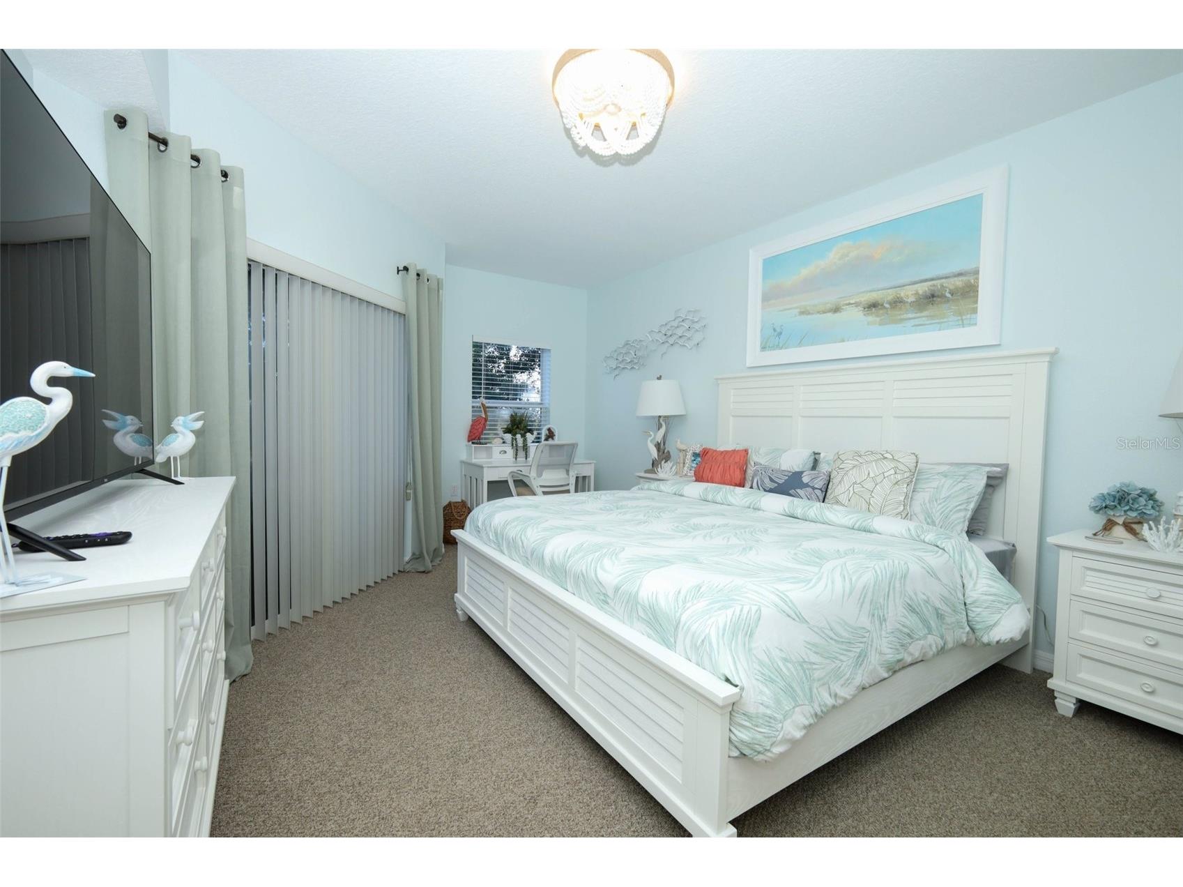 5300 S Atlantic Ave #9-304 New Smyrna Beach FL 32169 O6420197 image15