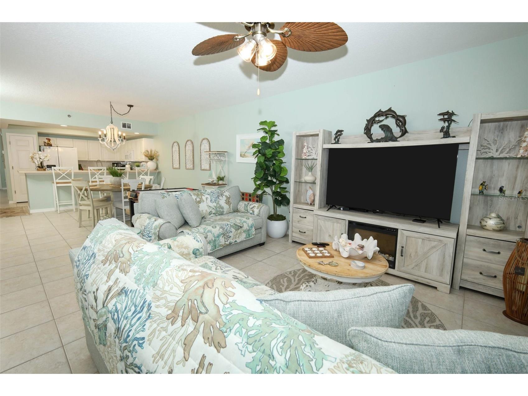 5300 S Atlantic Ave #9-304 New Smyrna Beach FL 32169 O6420197 image16