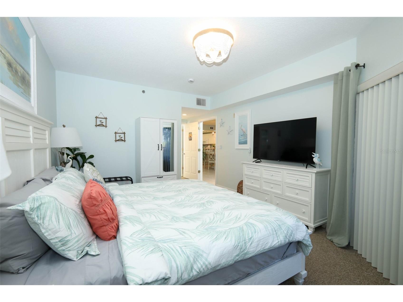 5300 S Atlantic Ave #9-304 New Smyrna Beach FL 32169 O6420197 image17