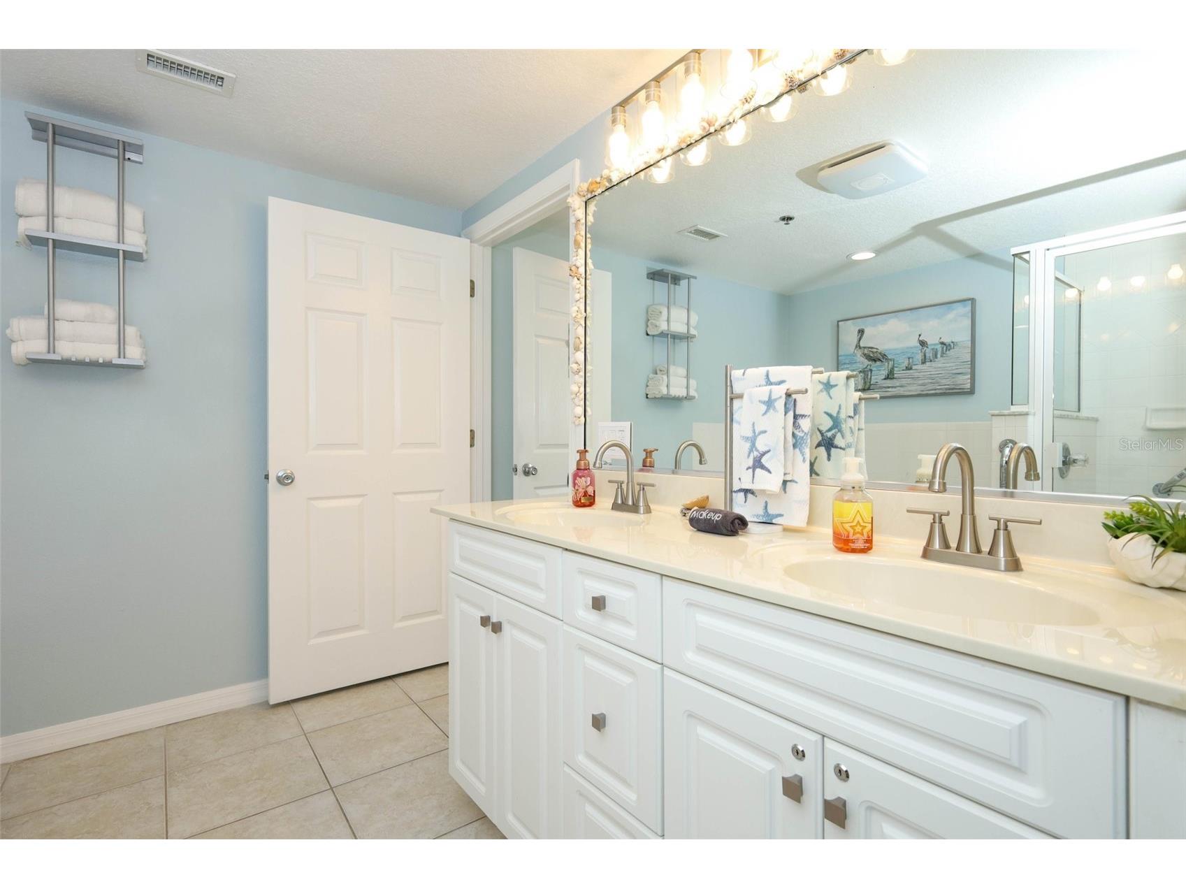 5300 S Atlantic Ave #9-304 New Smyrna Beach FL 32169 O6420197 image18