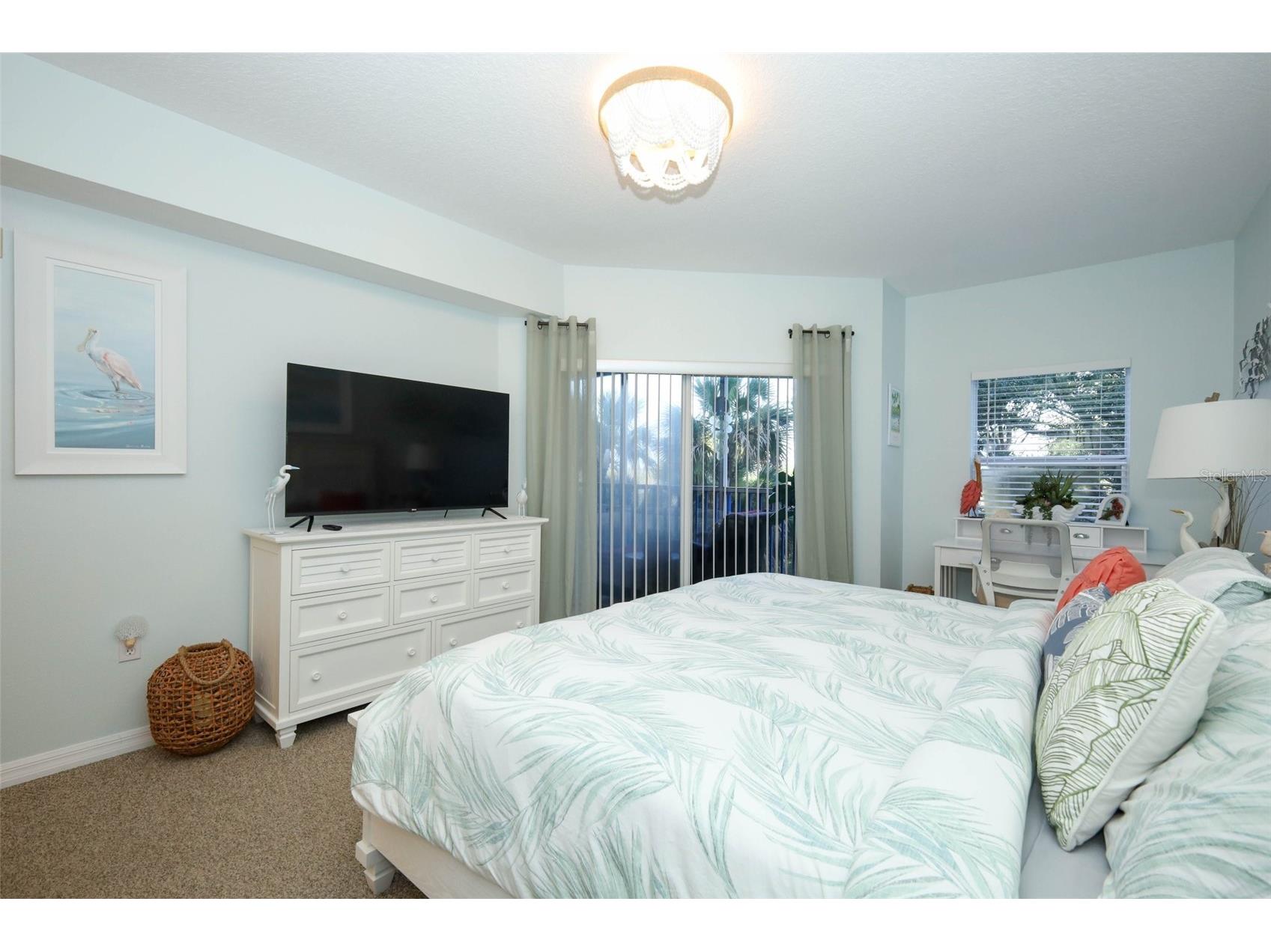 5300 S Atlantic Ave #9-304 New Smyrna Beach FL 32169 O6420197 image19