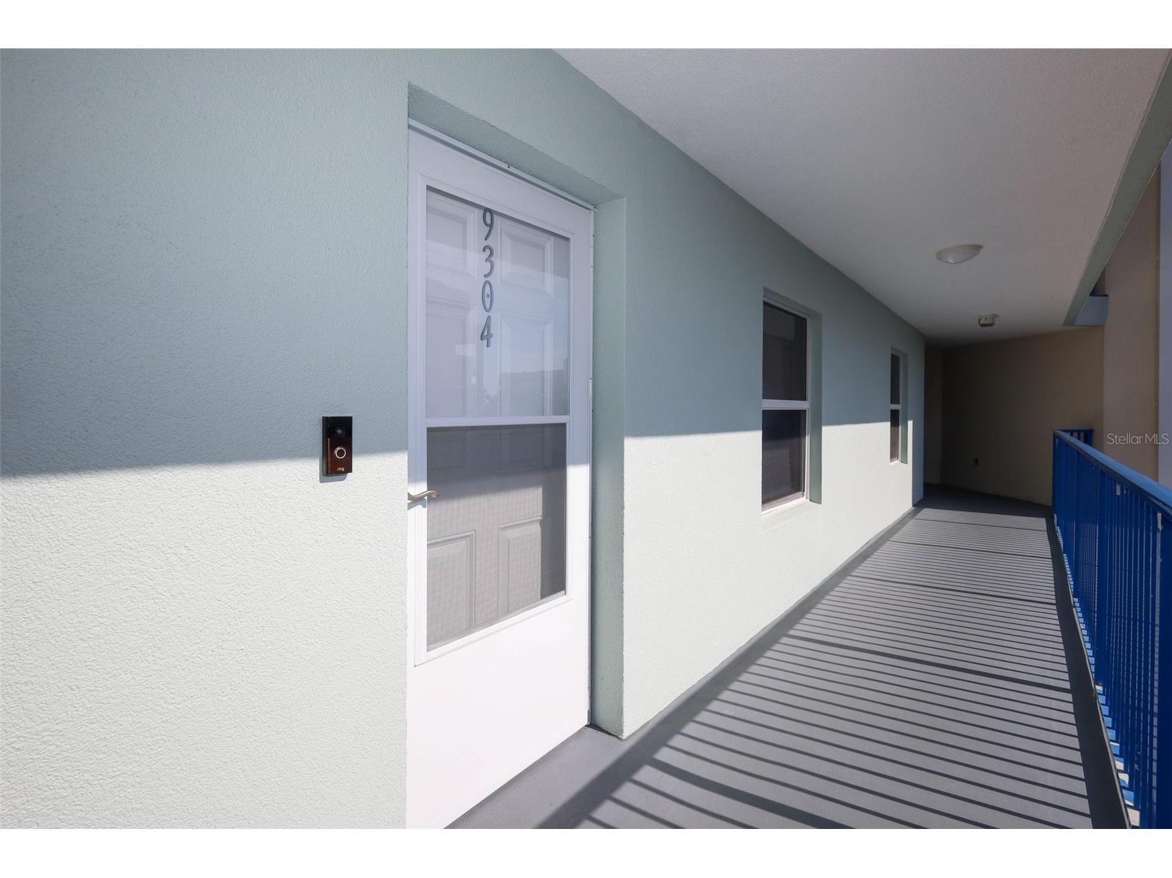 5300 S Atlantic Ave #9-304 New Smyrna Beach FL 32169 O6420197 image2