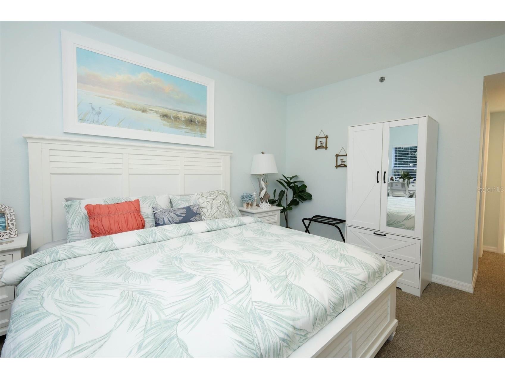 5300 S Atlantic Ave #9-304 New Smyrna Beach FL 32169 O6420197 image20