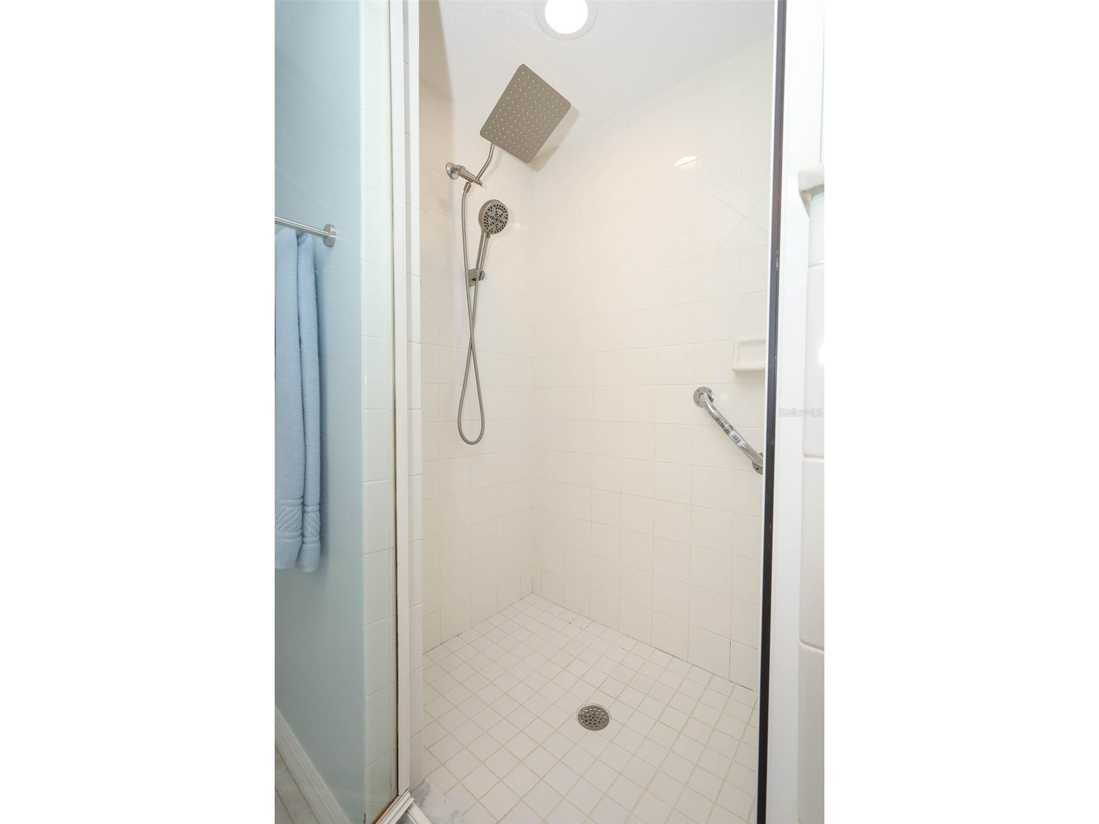 5300 S Atlantic Ave #9-304 New Smyrna Beach FL 32169 O6420197 image21