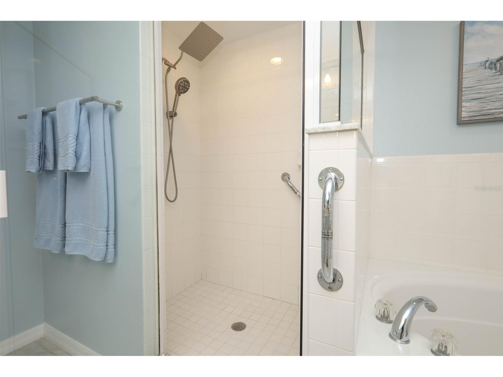 5300 S Atlantic Ave #9-304 New Smyrna Beach FL 32169 O6420197 image22