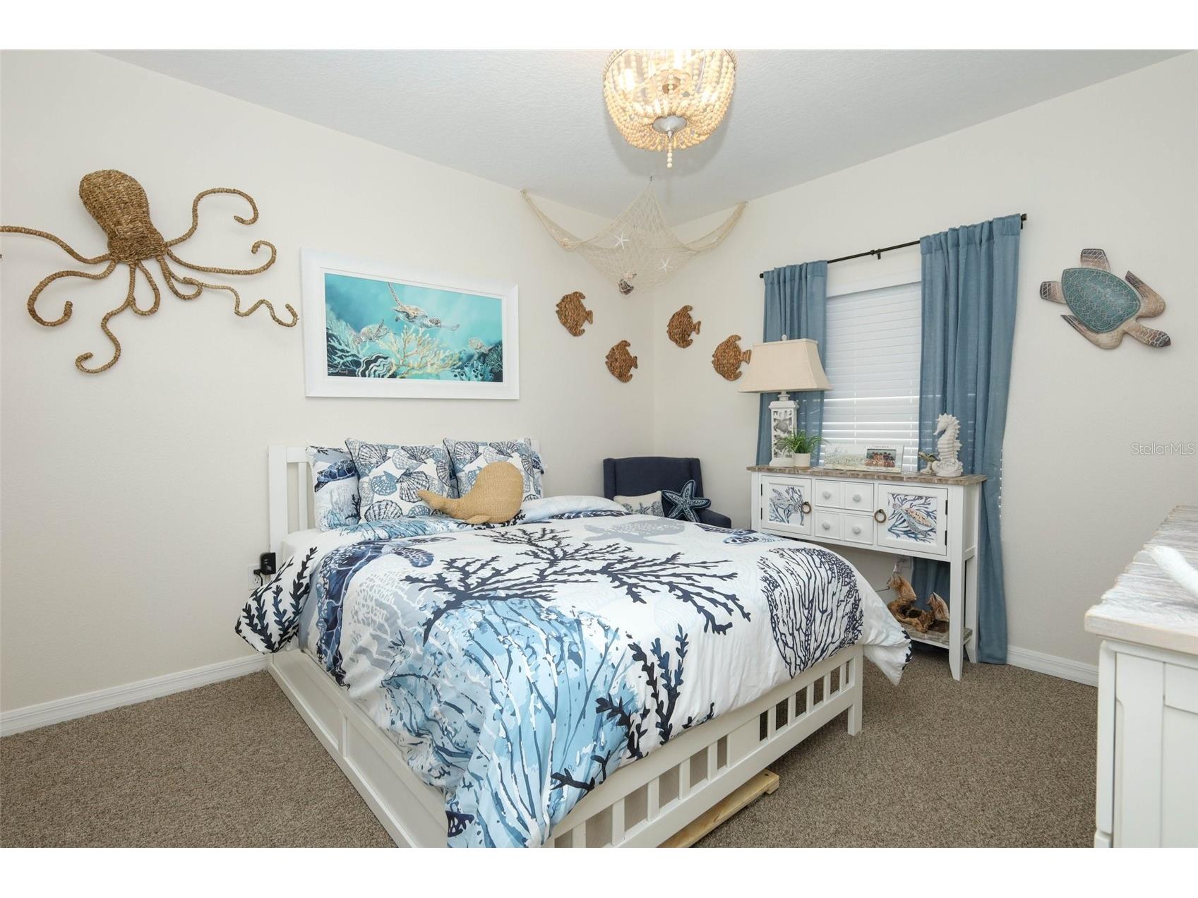 5300 S Atlantic Ave #9-304 New Smyrna Beach FL 32169 O6420197 image23