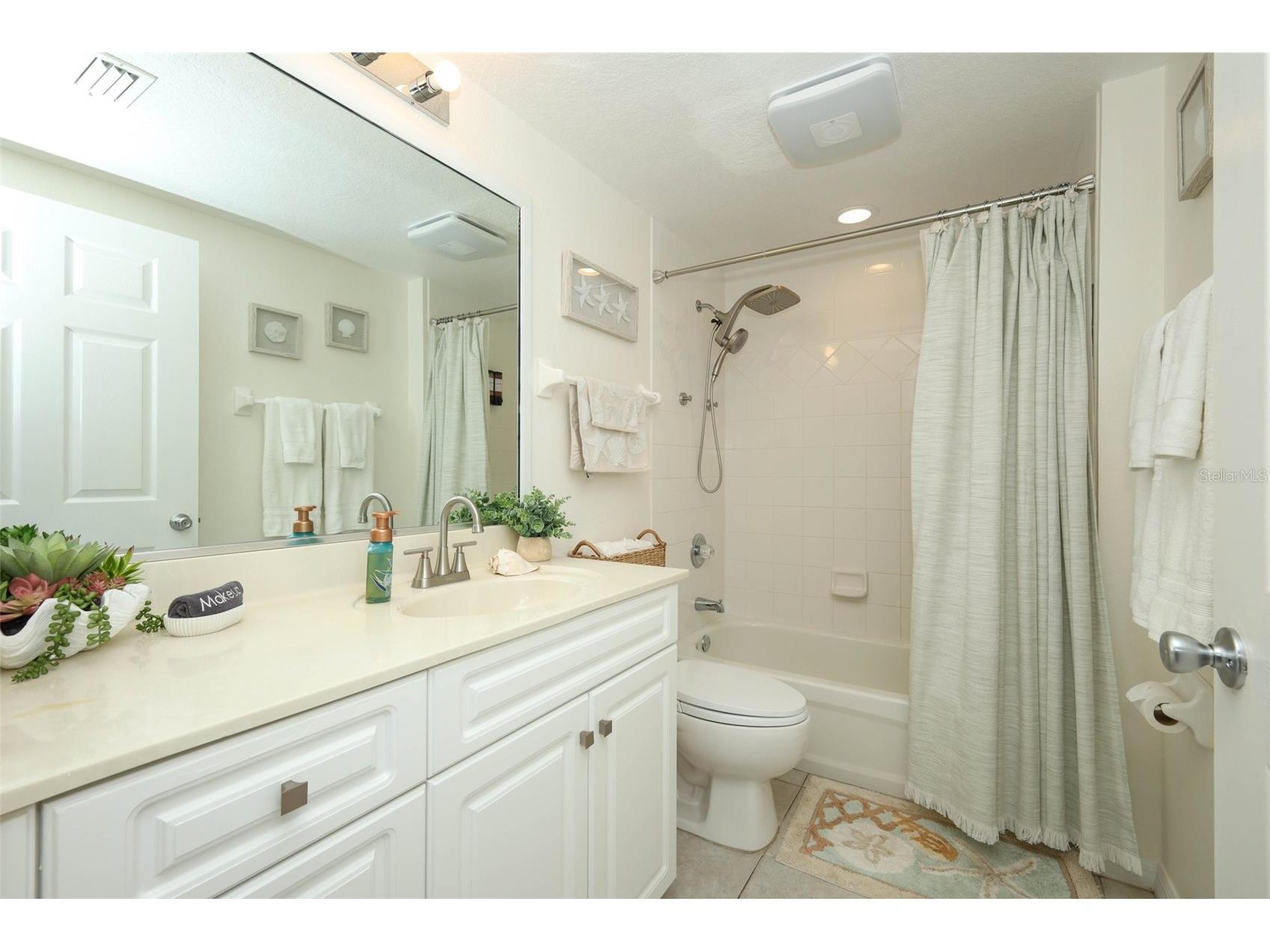 5300 S Atlantic Ave #9-304 New Smyrna Beach FL 32169 O6420197 image24
