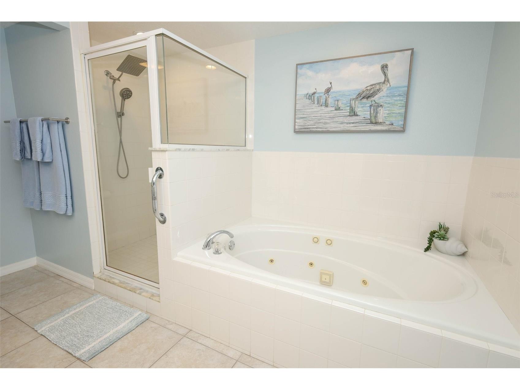 5300 S Atlantic Ave #9-304 New Smyrna Beach FL 32169 O6420197 image25