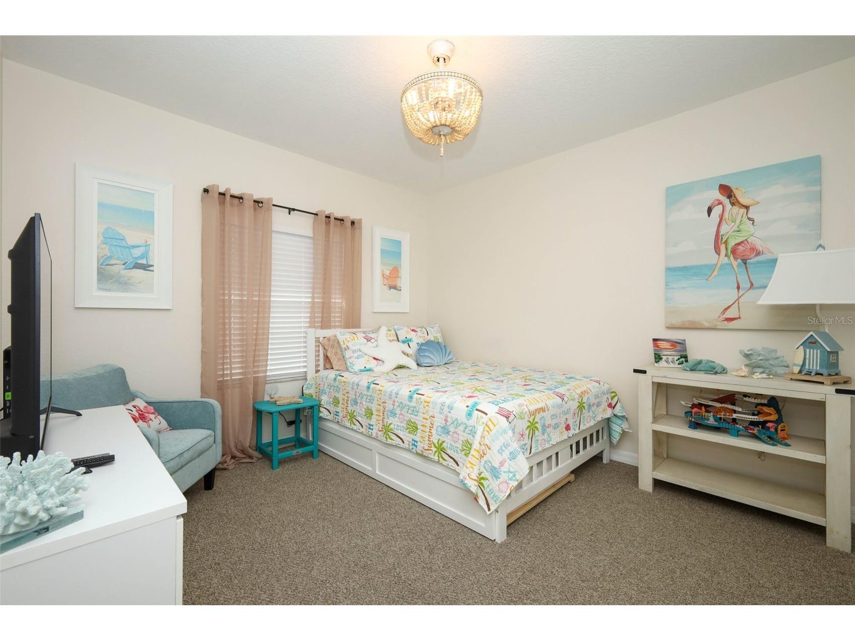 5300 S Atlantic Ave #9-304 New Smyrna Beach FL 32169 O6420197 image26