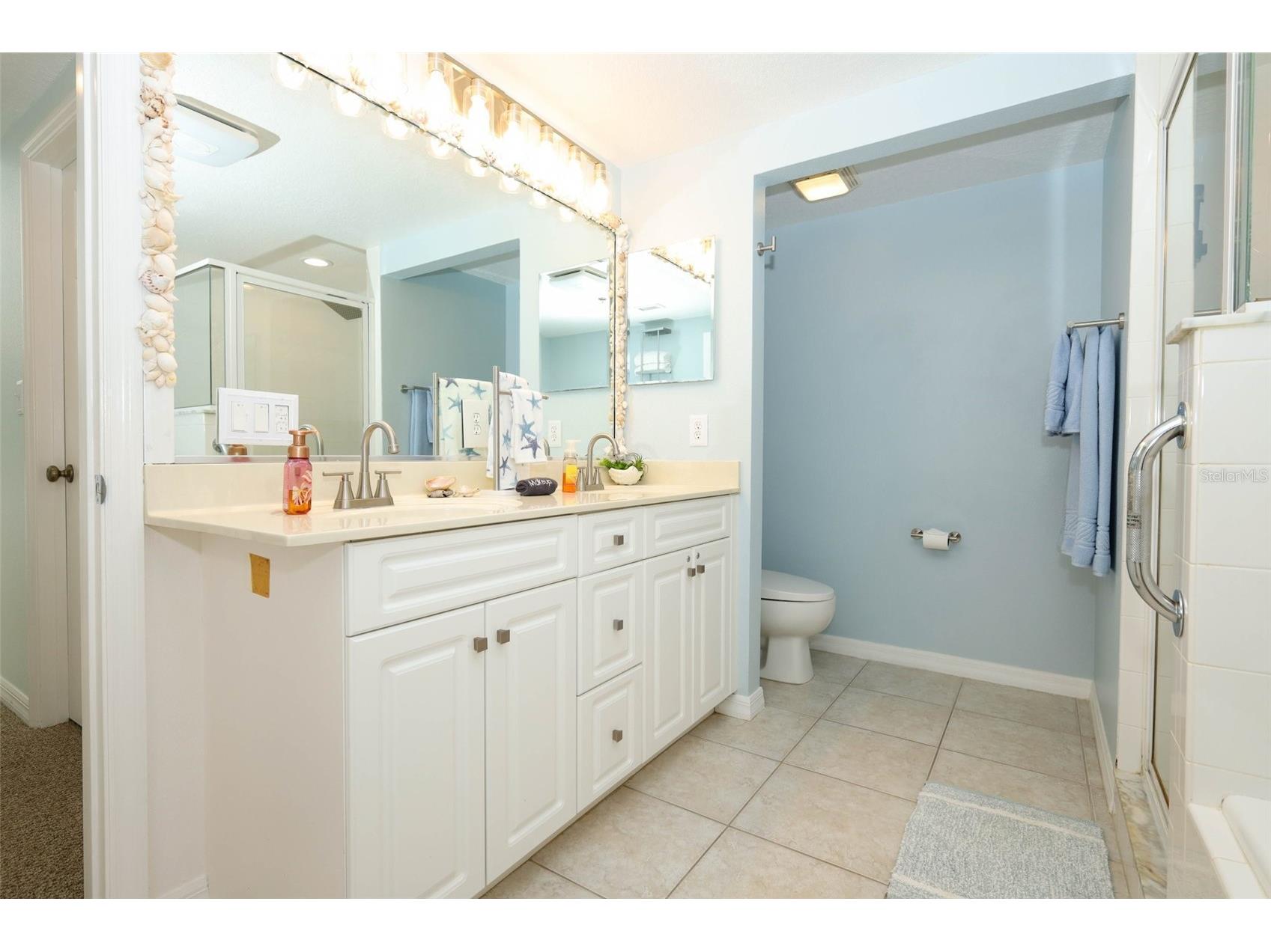 5300 S Atlantic Ave #9-304 New Smyrna Beach FL 32169 O6420197 image27