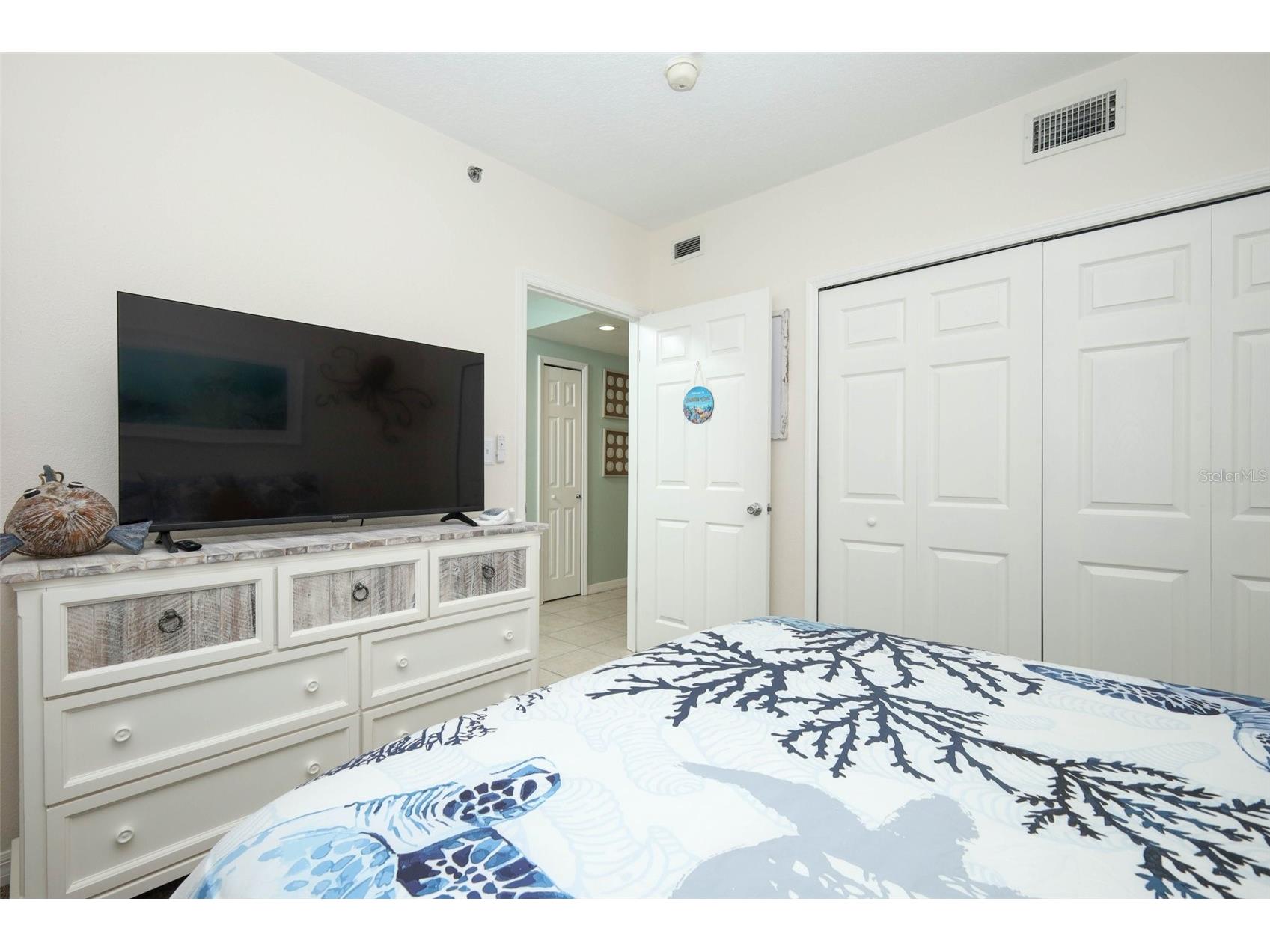 5300 S Atlantic Ave #9-304 New Smyrna Beach FL 32169 O6420197 image28