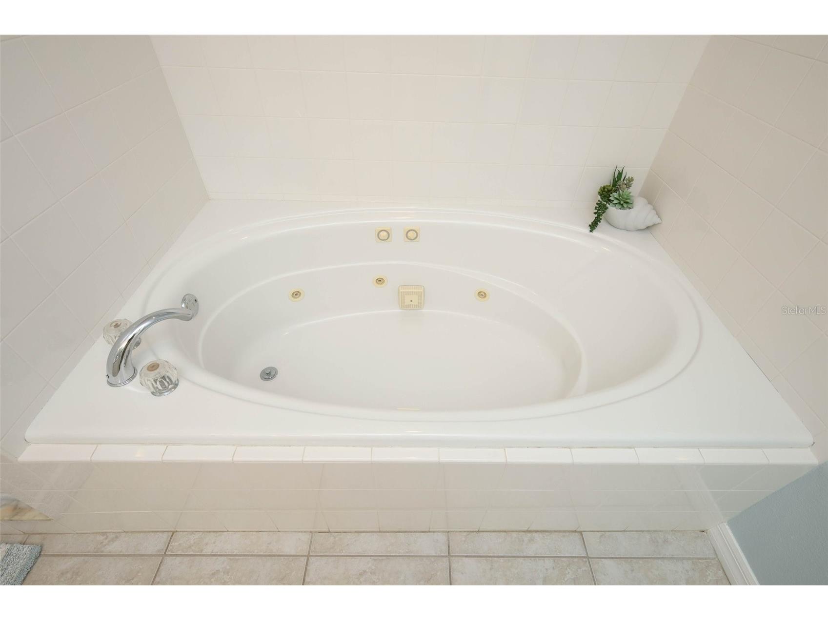 5300 S Atlantic Ave #9-304 New Smyrna Beach FL 32169 O6420197 image29