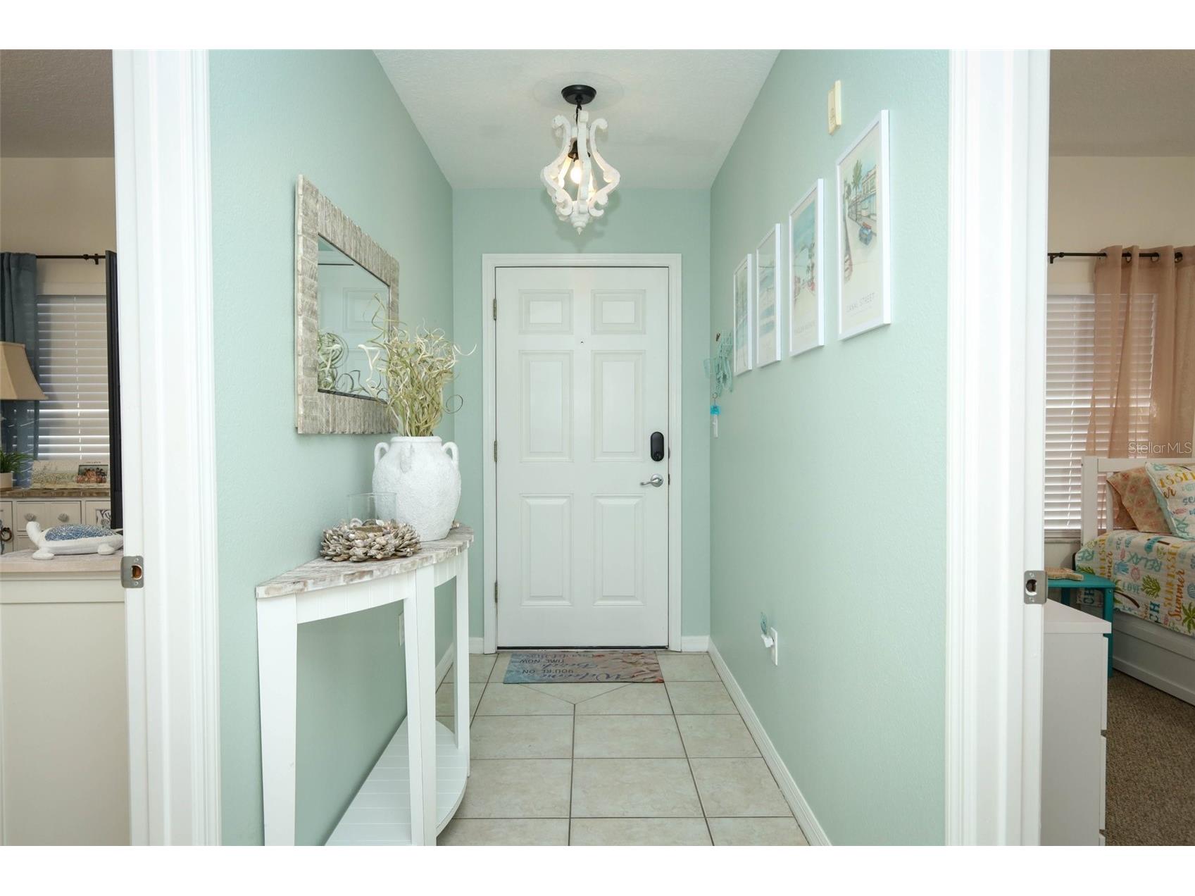 5300 S Atlantic Ave #9-304 New Smyrna Beach FL 32169 O6420197 image3