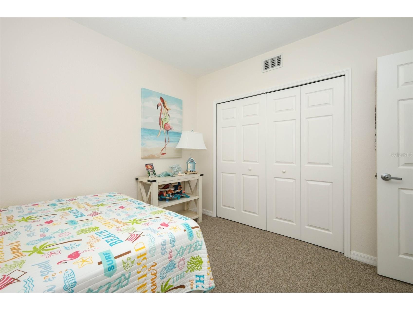 5300 S Atlantic Ave #9-304 New Smyrna Beach FL 32169 O6420197 image30