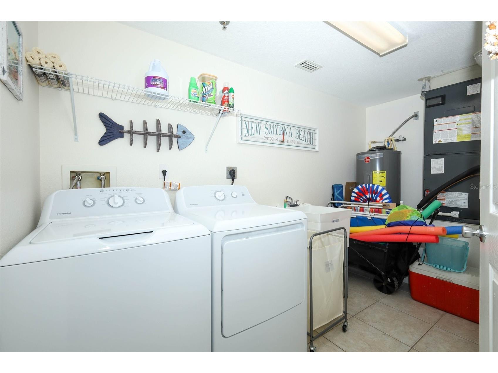 5300 S Atlantic Ave #9-304 New Smyrna Beach FL 32169 O6420197 image31