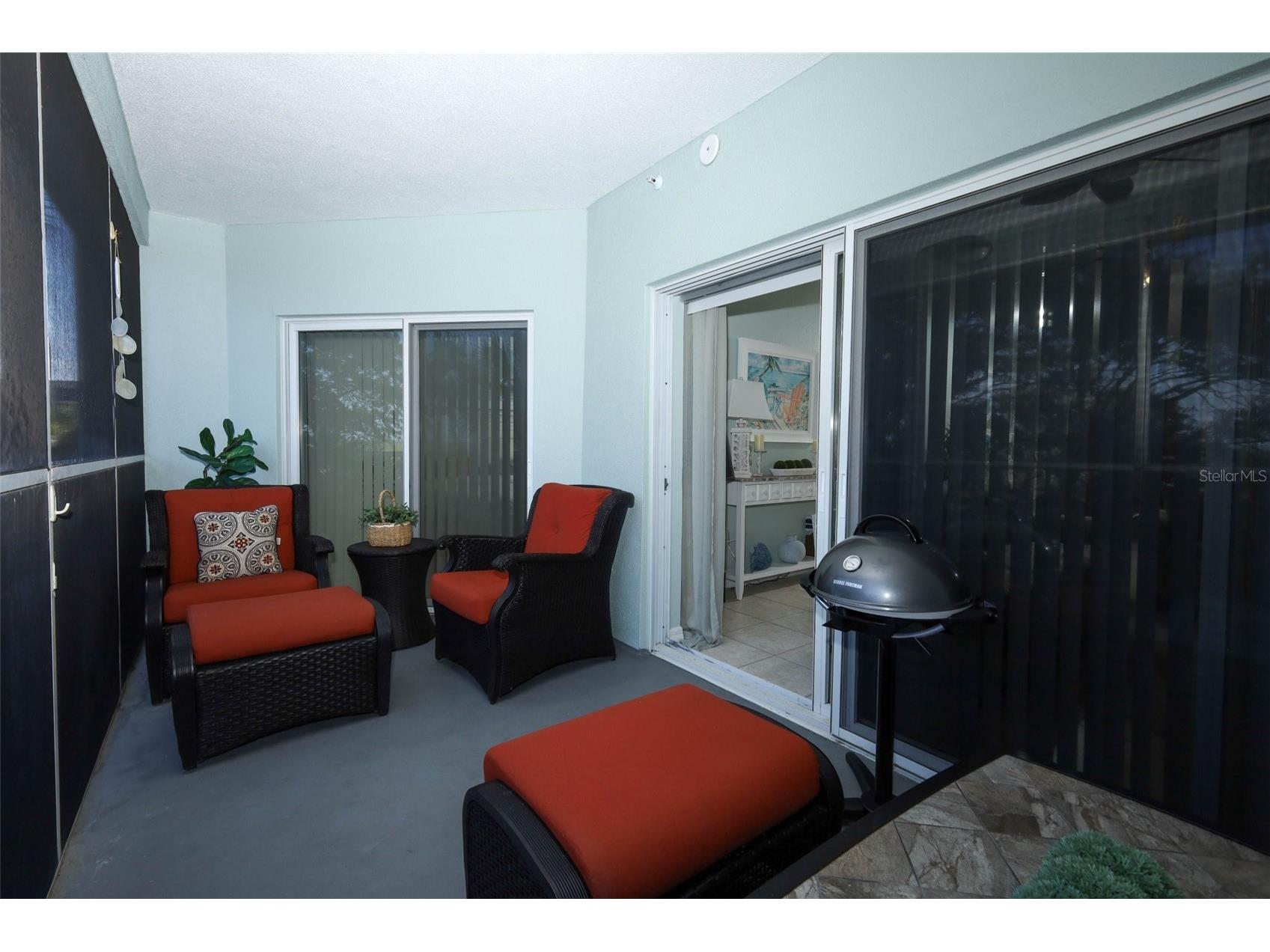 5300 S Atlantic Ave #9-304 New Smyrna Beach FL 32169 O6420197 image32