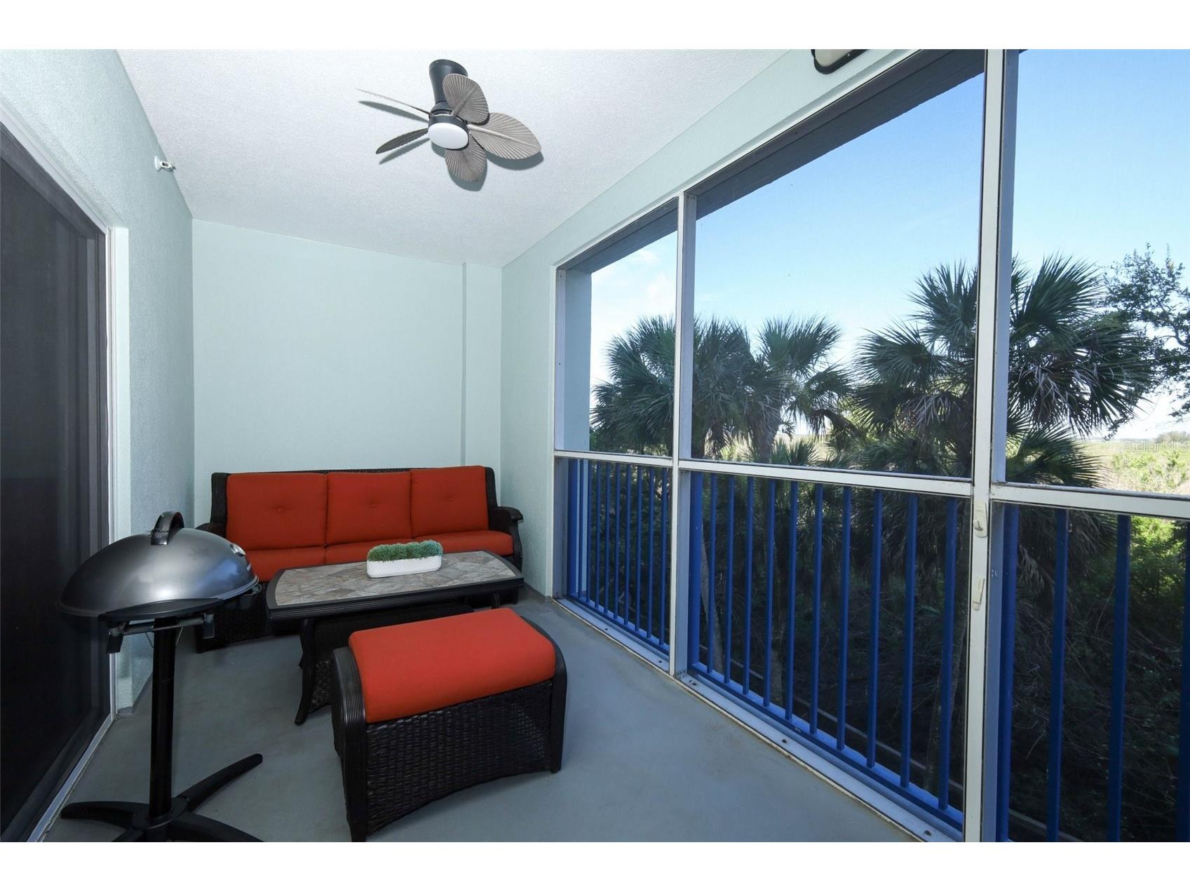 5300 S Atlantic Ave #9-304 New Smyrna Beach FL 32169 O6420197 image33