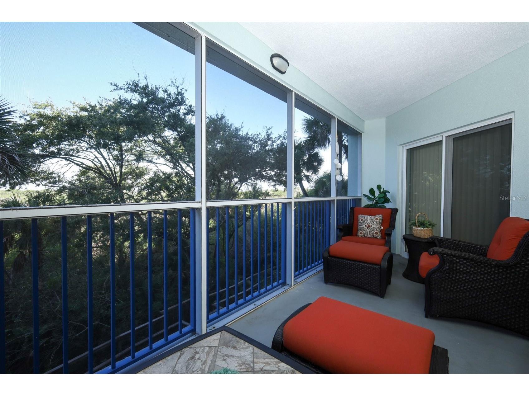 5300 S Atlantic Ave #9-304 New Smyrna Beach FL 32169 O6420197 image34