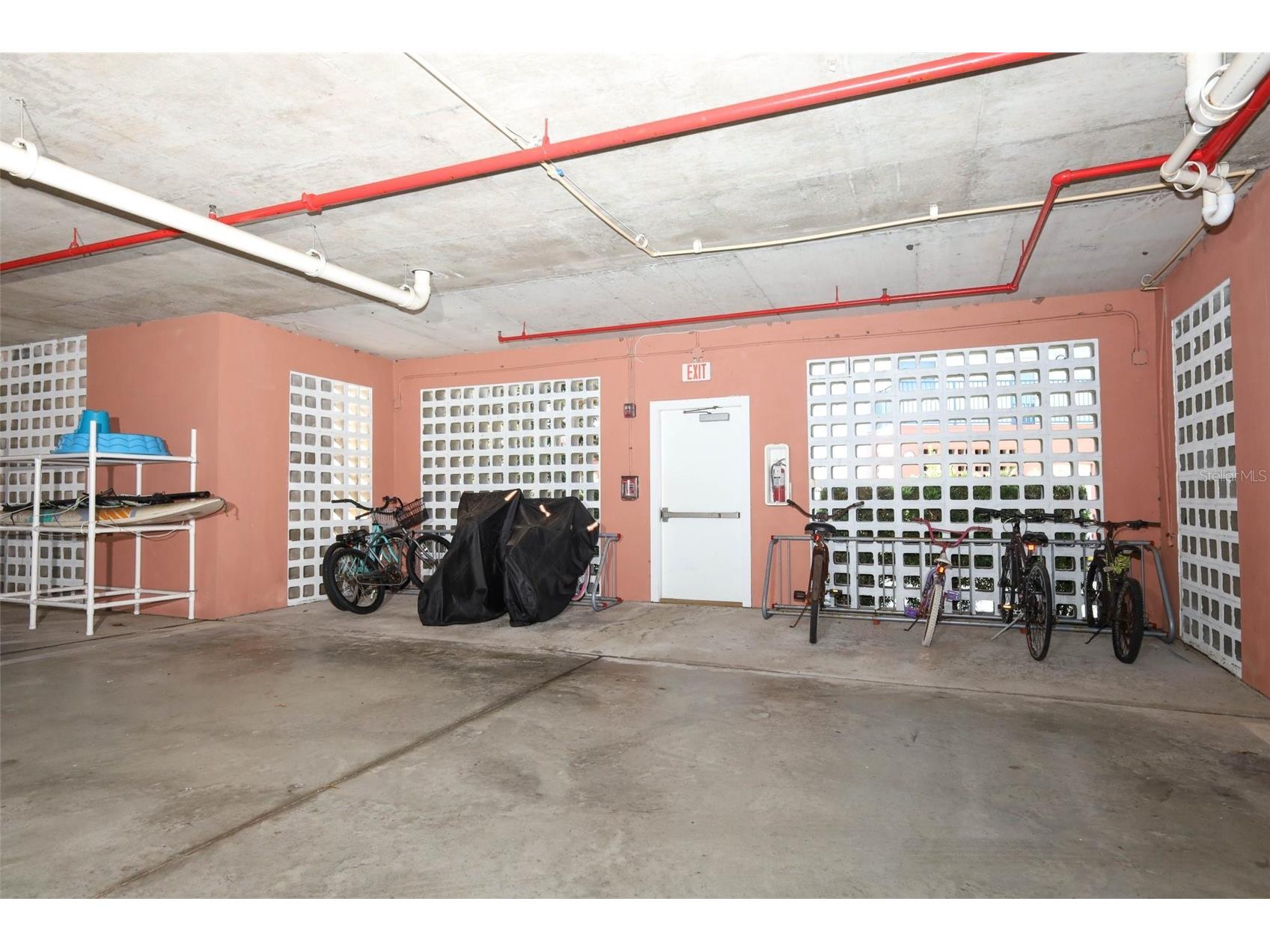 5300 S Atlantic Ave #9-304 New Smyrna Beach FL 32169 O6420197 image36