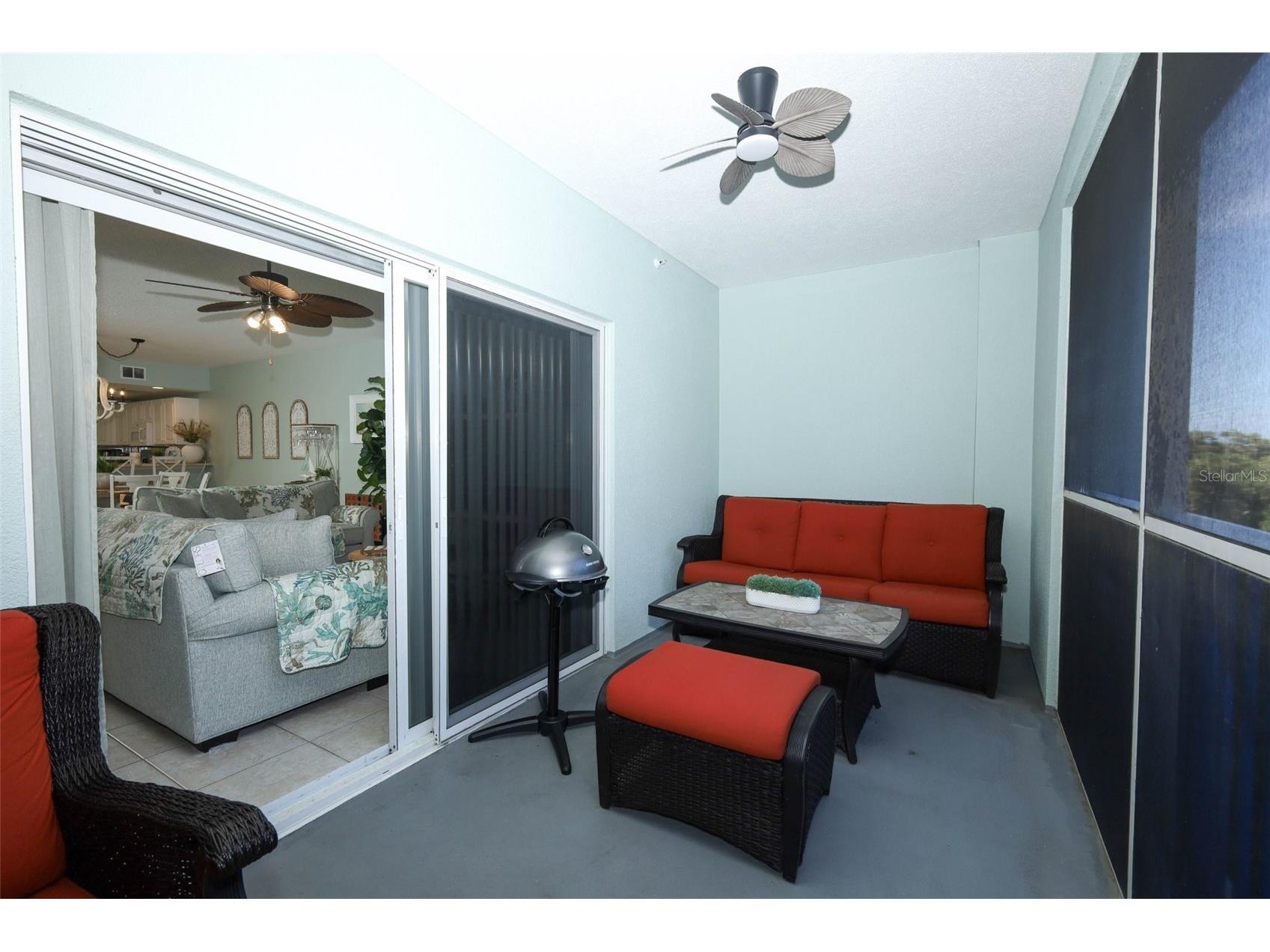 5300 S Atlantic Ave #9-304 New Smyrna Beach FL 32169 O6420197 image37