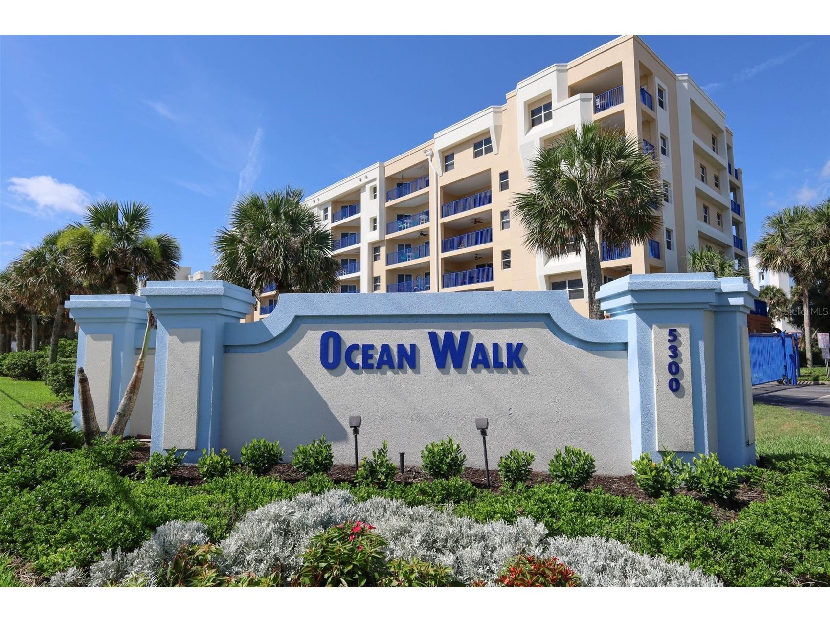 5300 S Atlantic Ave #9-304 New Smyrna Beach FL 32169 O6420197 image38
