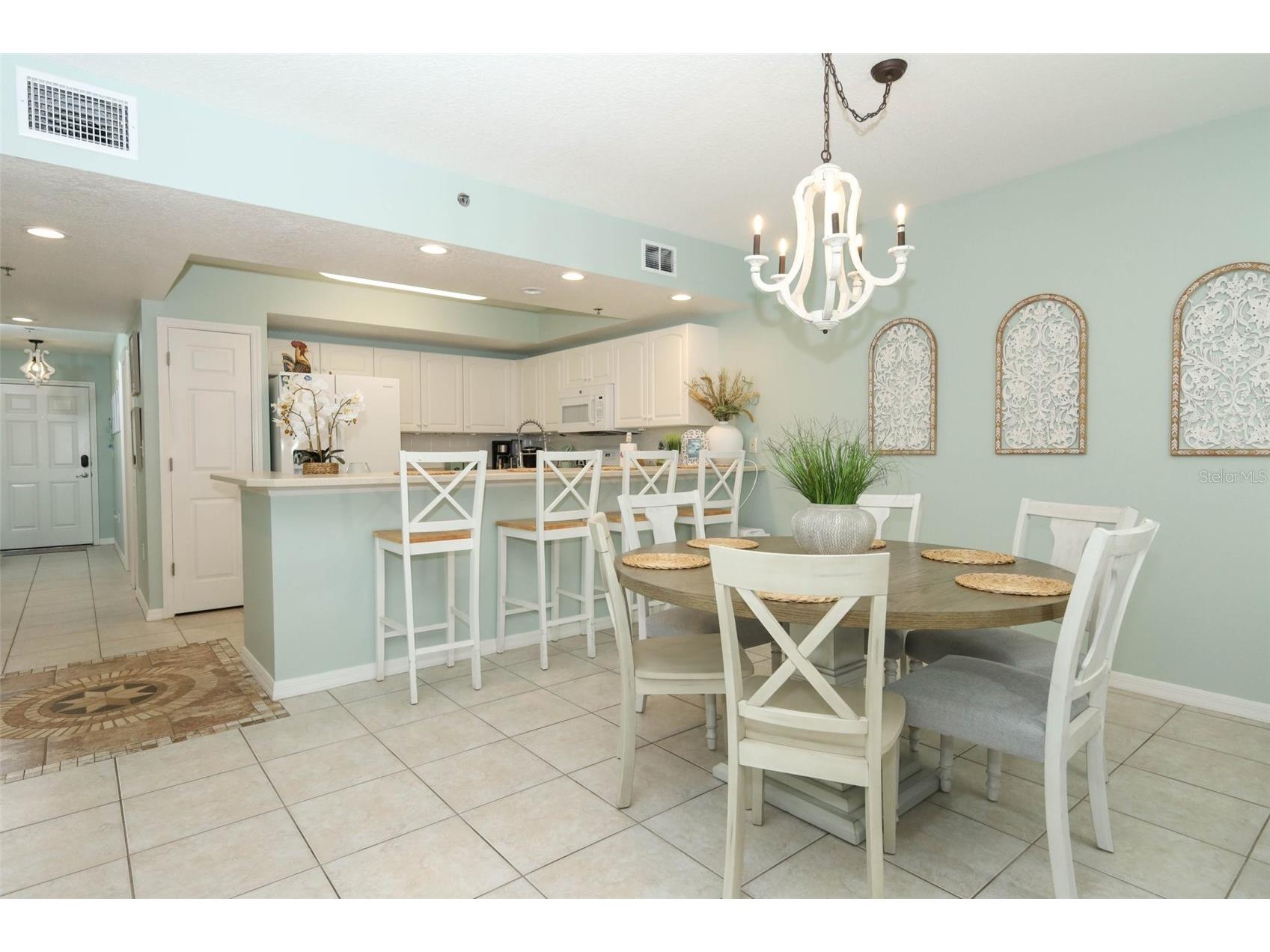 5300 S Atlantic Ave #9-304 New Smyrna Beach FL 32169 O6420197 image4