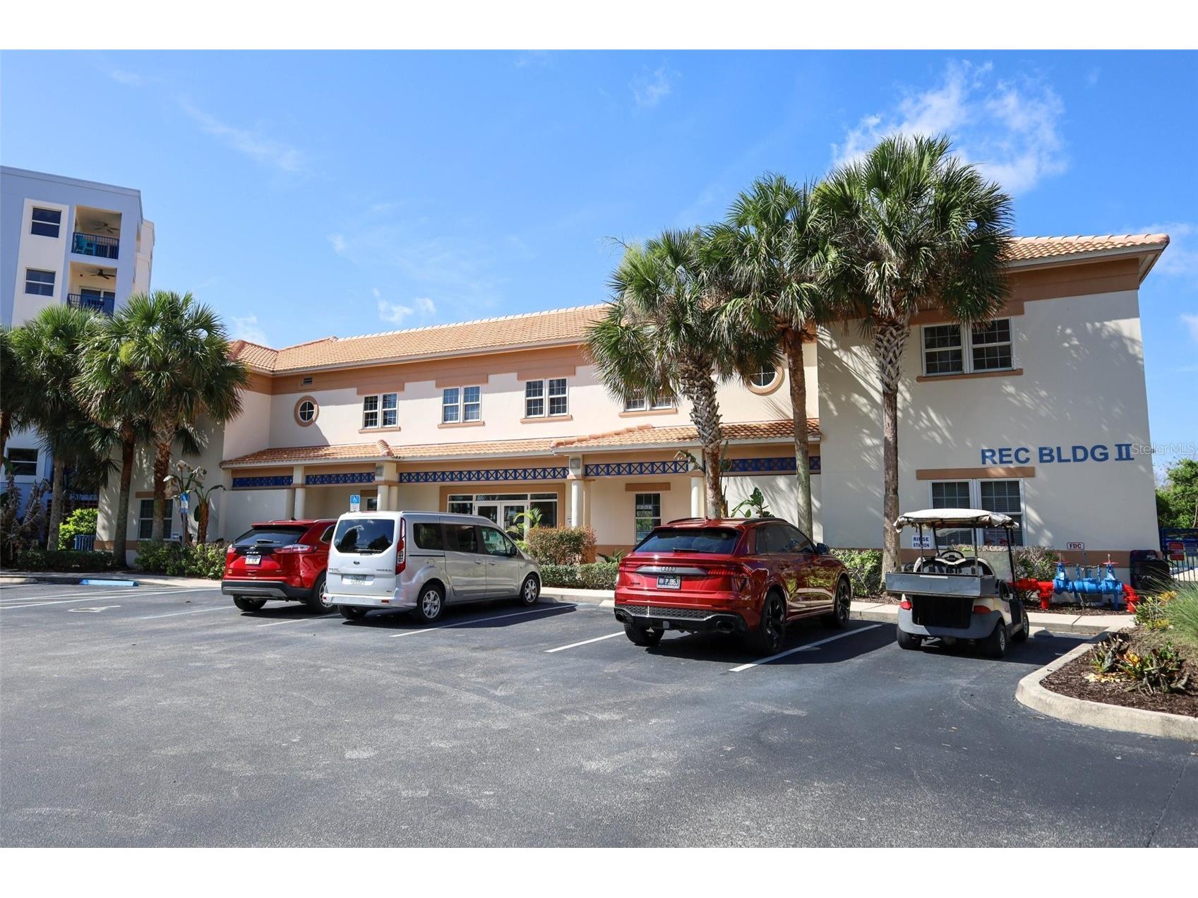 5300 S Atlantic Ave #9-304 New Smyrna Beach FL 32169 O6420197 image40