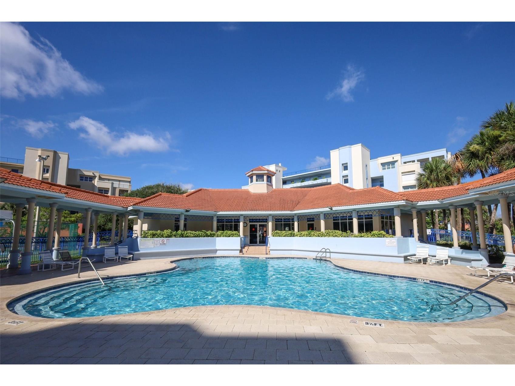 5300 S Atlantic Ave #9-304 New Smyrna Beach FL 32169 O6420197 image41