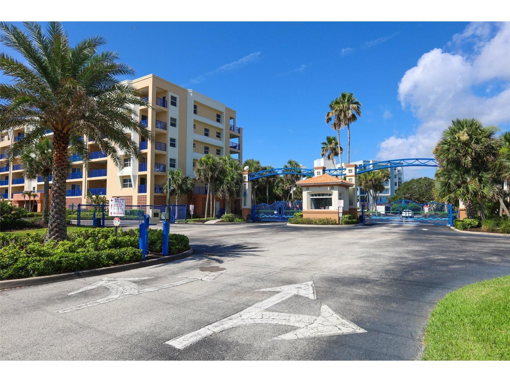 5300 S Atlantic Ave #9-304 New Smyrna Beach FL 32169 O6420197 image42