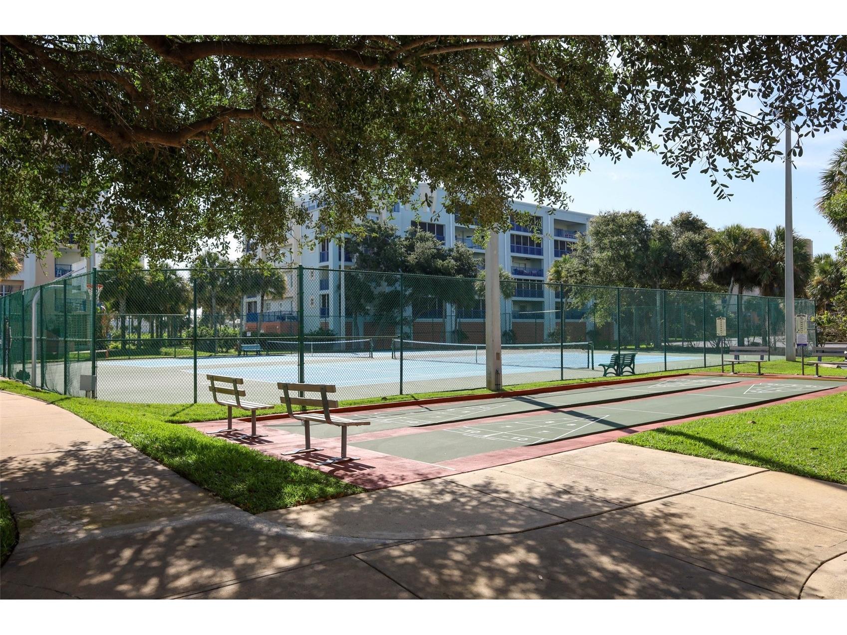 5300 S Atlantic Ave #9-304 New Smyrna Beach FL 32169 O6420197 image43